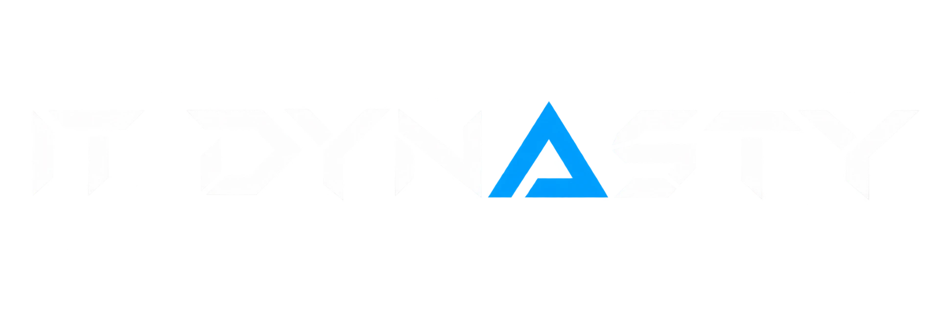 IT DYNASTY